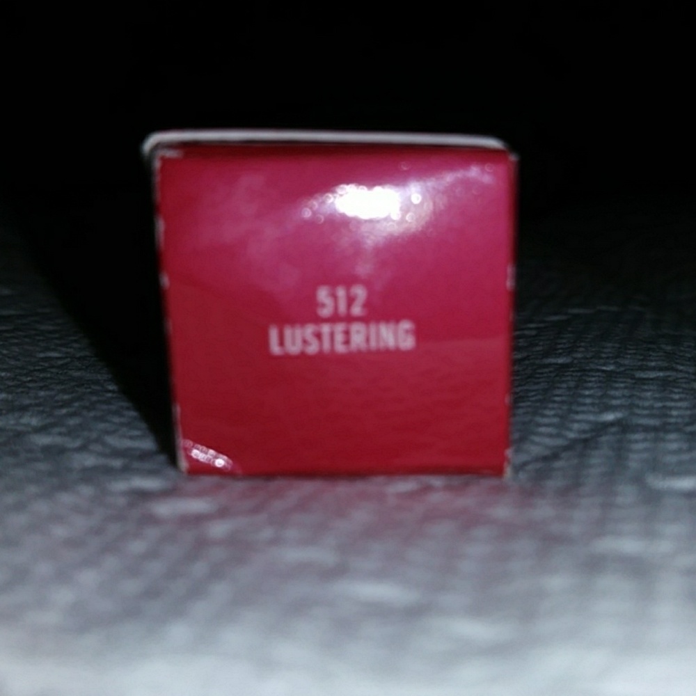 Lipstick - Picture 2 of 2